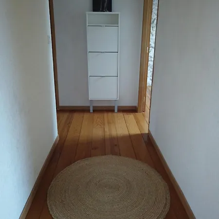 La Galinette Family Loft