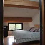 La Galinette Family Loft Nyaraló *