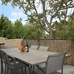La Galinette Family Loft Дом отдыха