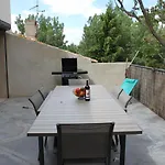 La Galinette Family Loft Casa vacanze