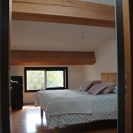 La Galinette Family Loft Holiday home *